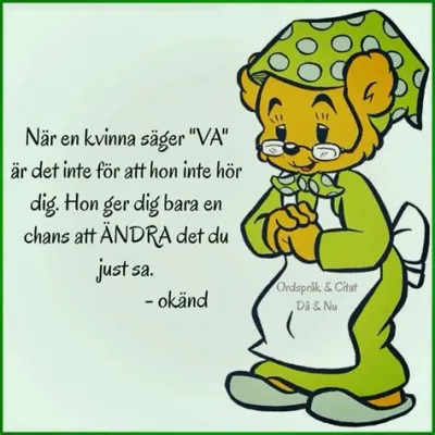  Livet Är För Kort Till Att Vara Mindre - En Resa Mot Autentisk Glädje Och Självkännedom