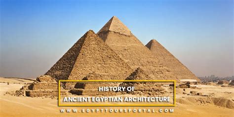  Constructing Ancient Egypt: An Introduction to Its Architecture and Engineering” – A Glimpse into the Monumental Mind of Pharaohs