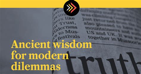 Muslim Philosophy - En Resa Genom Forntida Tänkare och Moderna Dilemman