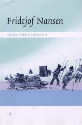  Revolutionär: En Skildring av Den Oantastliga Fridolins Lindegren