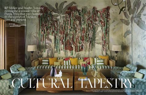  Visiones de México:  A Photographic Journey Through Cultural Tapestry and Architectural Majesty